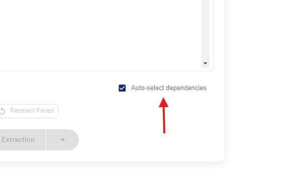 auto-select-dependencies.png