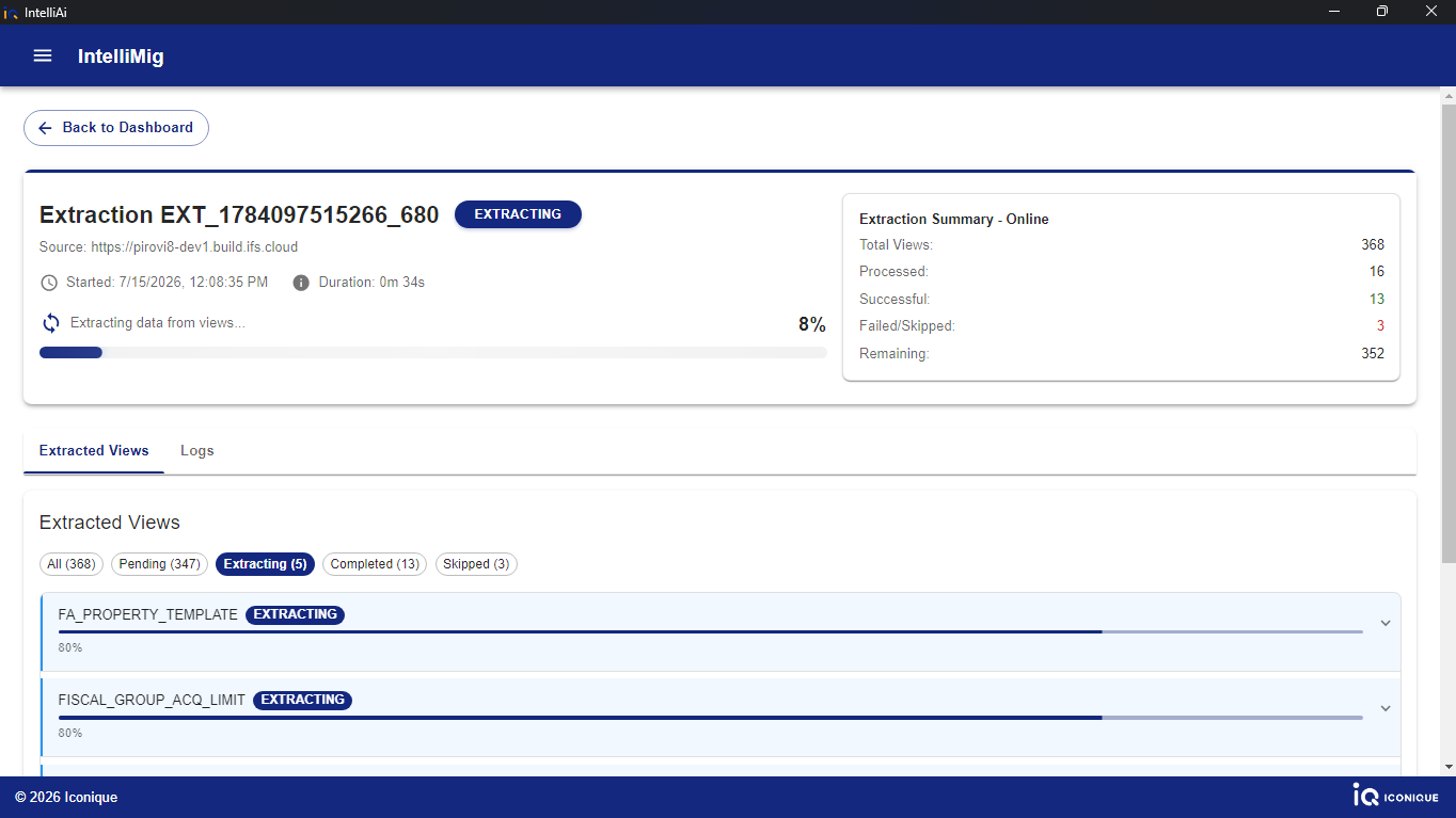 progress.png