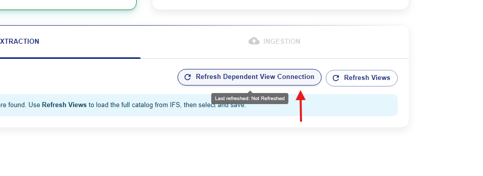 refresh-depend-views.png