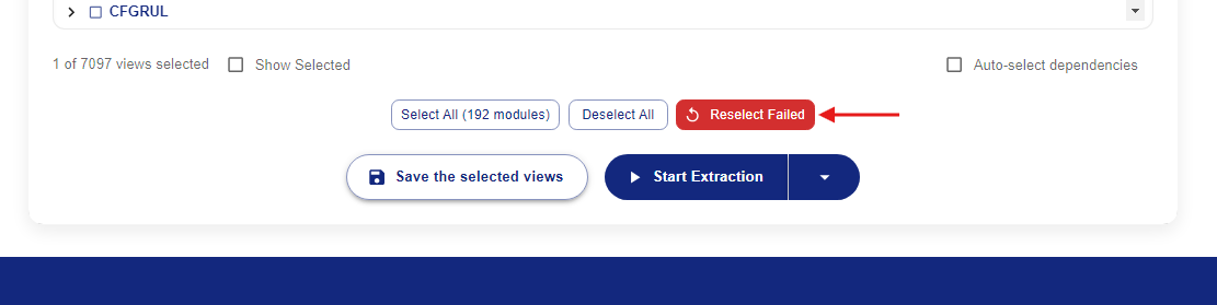 reselect-failed.png