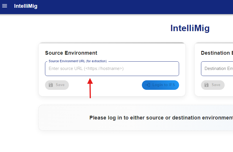source-env.png