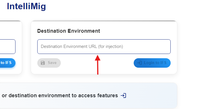 dest-env.png