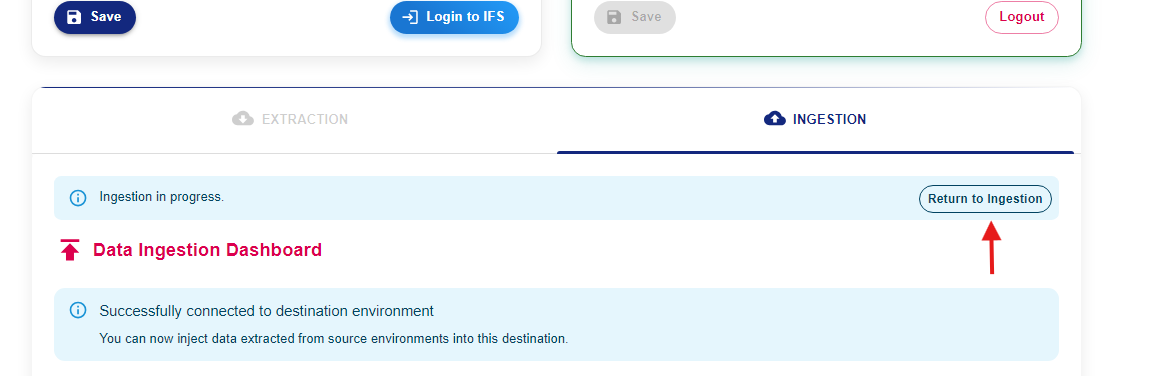 return-ing.png